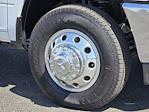 2025 Ram 3500 Regular Cab DRW 4x2 Harbor Service Truck for sale #250510 - photo 6