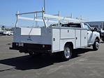 2025 Ram 3500 Regular Cab DRW 4x2 Harbor Service Truck for sale #250510 - photo 8