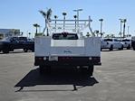 2025 Ram 3500 Regular Cab DRW 4x2 Harbor Service Truck for sale #250510 - photo 9