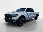 2025 Ram 1500 Crew Cab 4x4 Pickup for sale #250512 - photo 1