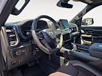2025 Ram 1500 Crew Cab 4x4 Pickup for sale #250512 - photo 10