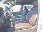 2025 Ram 1500 Crew Cab 4x4 Pickup for sale #250512 - photo 11