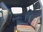 2025 Ram 1500 Crew Cab 4x4 Pickup for sale #250512 - photo 12