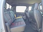 2025 Ram 1500 Crew Cab 4x4 Pickup for sale #250512 - photo 13