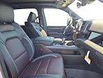 2025 Ram 1500 Crew Cab 4x4 Pickup for sale #250512 - photo 14