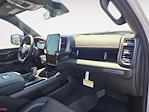 2025 Ram 1500 Crew Cab 4x4 Pickup for sale #250512 - photo 15