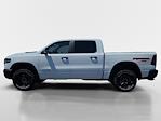 2025 Ram 1500 Crew Cab 4x4 Pickup for sale #250512 - photo 3