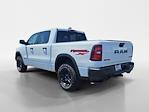 2025 Ram 1500 Crew Cab 4x4 Pickup for sale #250512 - photo 2
