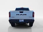 2025 Ram 1500 Crew Cab 4x4 Pickup for sale #250512 - photo 4