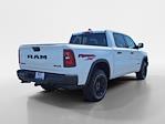 2025 Ram 1500 Crew Cab 4x4 Pickup for sale #250512 - photo 5
