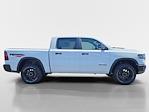 2025 Ram 1500 Crew Cab 4x4 Pickup for sale #250512 - photo 6