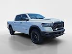 2025 Ram 1500 Crew Cab 4x4 Pickup for sale #250512 - photo 7