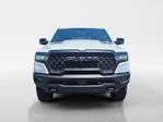 2025 Ram 1500 Crew Cab 4x4 Pickup for sale #250512 - photo 8