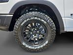 2025 Ram 1500 Crew Cab 4x4 Pickup for sale #250512 - photo 9
