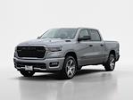 2025 Ram 1500 Crew Cab 4x2 Pickup for sale #250514 - photo 1