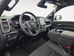 2025 Ram 1500 Crew Cab 4x2 Pickup for sale #250514 - photo 10