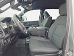 2025 Ram 1500 Crew Cab 4x2 Pickup for sale #250514 - photo 11