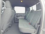 2025 Ram 1500 Crew Cab 4x2 Pickup for sale #250514 - photo 12
