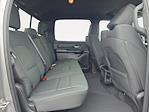 2025 Ram 1500 Crew Cab 4x2 Pickup for sale #250514 - photo 13