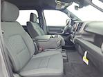 2025 Ram 1500 Crew Cab 4x2 Pickup for sale #250514 - photo 14