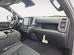 2025 Ram 1500 Crew Cab 4x2 Pickup for sale #250514 - photo 15