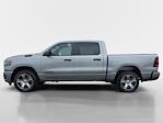 2025 Ram 1500 Crew Cab 4x2 Pickup for sale #250514 - photo 3