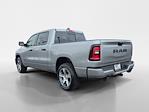 2025 Ram 1500 Crew Cab 4x2 Pickup for sale #250514 - photo 2
