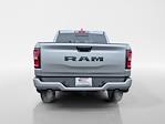 2025 Ram 1500 Crew Cab 4x2 Pickup for sale #250514 - photo 4
