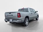 2025 Ram 1500 Crew Cab 4x2 Pickup for sale #250514 - photo 5