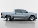 2025 Ram 1500 Crew Cab 4x2 Pickup for sale #250514 - photo 6