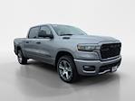 2025 Ram 1500 Crew Cab 4x2 Pickup for sale #250514 - photo 7