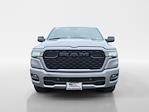 2025 Ram 1500 Crew Cab 4x2 Pickup for sale #250514 - photo 8