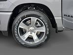2025 Ram 1500 Crew Cab 4x2 Pickup for sale #250514 - photo 9