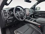 2025 Ram 1500 Crew Cab 4x4 Pickup for sale #250520 - photo 10