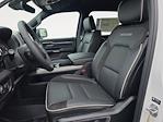 2025 Ram 1500 Crew Cab 4x4 Pickup for sale #250520 - photo 11