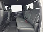 2025 Ram 1500 Crew Cab 4x4 Pickup for sale #250520 - photo 12