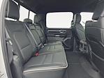 2025 Ram 1500 Crew Cab 4x4 Pickup for sale #250520 - photo 13