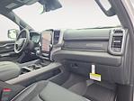 2025 Ram 1500 Crew Cab 4x4 Pickup for sale #250520 - photo 15