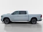 2025 Ram 1500 Crew Cab 4x4 Pickup for sale #250520 - photo 3