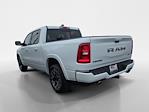 2025 Ram 1500 Crew Cab 4x4 Pickup for sale #250520 - photo 2