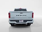 2025 Ram 1500 Crew Cab 4x4 Pickup for sale #250520 - photo 4