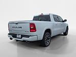 2025 Ram 1500 Crew Cab 4x4 Pickup for sale #250520 - photo 5