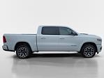 2025 Ram 1500 Crew Cab 4x4 Pickup for sale #250520 - photo 6