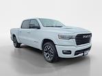 2025 Ram 1500 Crew Cab 4x4 Pickup for sale #250520 - photo 7