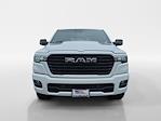 2025 Ram 1500 Crew Cab 4x4 Pickup for sale #250520 - photo 8