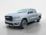 2025 Ram 1500 Crew Cab 4x4 Pickup for sale #250521 - photo 1