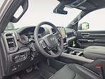 2025 Ram 1500 Crew Cab 4x4 Pickup for sale #250521 - photo 10