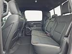 2025 Ram 1500 Crew Cab 4x4 Pickup for sale #250521 - photo 12
