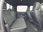 2025 Ram 1500 Crew Cab 4x4 Pickup for sale #250521 - photo 13