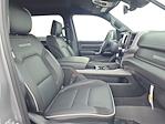2025 Ram 1500 Crew Cab 4x4 Pickup for sale #250521 - photo 14